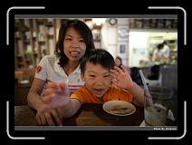 IMG_9858 * 900 x 644 * (281KB)