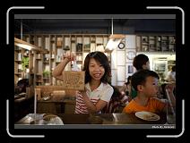 IMG_9874 * 900 x 644 * (268KB)