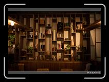 IMG_9875 * 900 x 644 * (287KB)