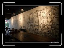 IMG_9876 * 900 x 644 * (282KB)