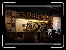 IMG_9877 * 900 x 644 * (281KB)