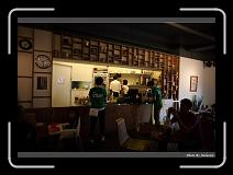 IMG_9879 * 900 x 644 * (279KB)