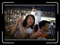 IMG_9881 * 900 x 644 * (263KB)