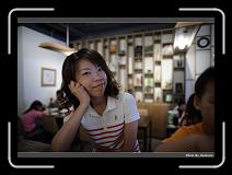 IMG_9886 * 900 x 644 * (252KB)