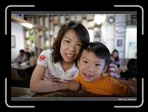 IMG_9888 * 900 x 644 * (270KB)