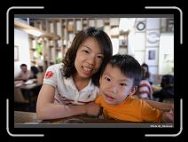 IMG_9890 * 900 x 644 * (268KB)