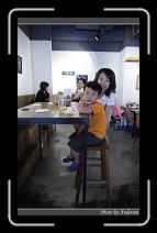IMG_9894 * 600 x 966 * (284KB)