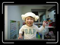 IMG_9924 * 900 x 644 * (249KB)