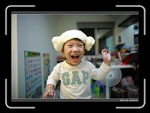 IMG_9925 * 900 x 644 * (257KB)