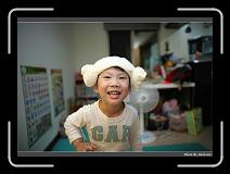 IMG_9928 * 900 x 644 * (238KB)