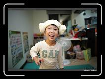 IMG_9929 * 900 x 644 * (248KB)
