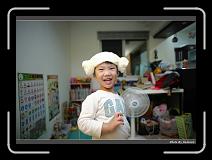 IMG_9930 * 900 x 644 * (266KB)