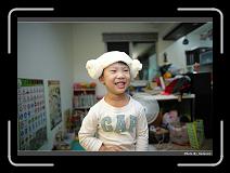 IMG_9932 * 900 x 644 * (268KB)