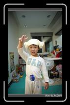 IMG_9933 * 600 x 966 * (263KB)