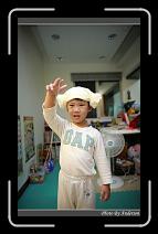 IMG_9934 * 600 x 966 * (266KB)