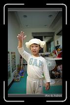 IMG_9935 * 600 x 966 * (267KB)