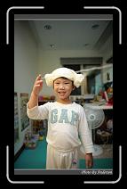 IMG_9936 * 600 x 966 * (260KB)