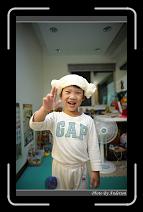 IMG_9937 * 600 x 966 * (264KB)