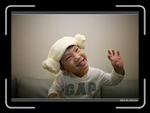 IMG_9940 * 900 x 644 * (214KB)