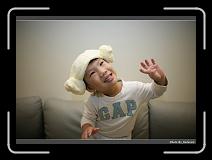 IMG_9942 * 900 x 644 * (214KB)