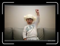 IMG_9944 * 900 x 644 * (216KB)