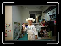 IMG_9945 * 900 x 644 * (276KB)