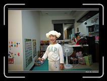 IMG_9946 * 900 x 644 * (280KB)