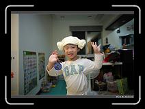 IMG_9947 * 900 x 644 * (261KB)