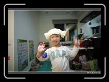 IMG_9948 * 900 x 644 * (267KB)