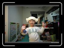 IMG_9949 * 900 x 644 * (264KB)