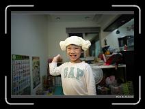 IMG_9950 * 900 x 644 * (251KB)