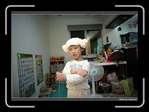 IMG_9952 * 900 x 644 * (267KB)