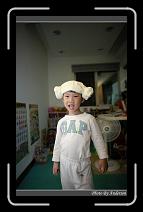 IMG_9954 * 600 x 966 * (252KB)