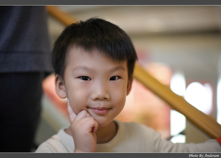 下一張幻燈片