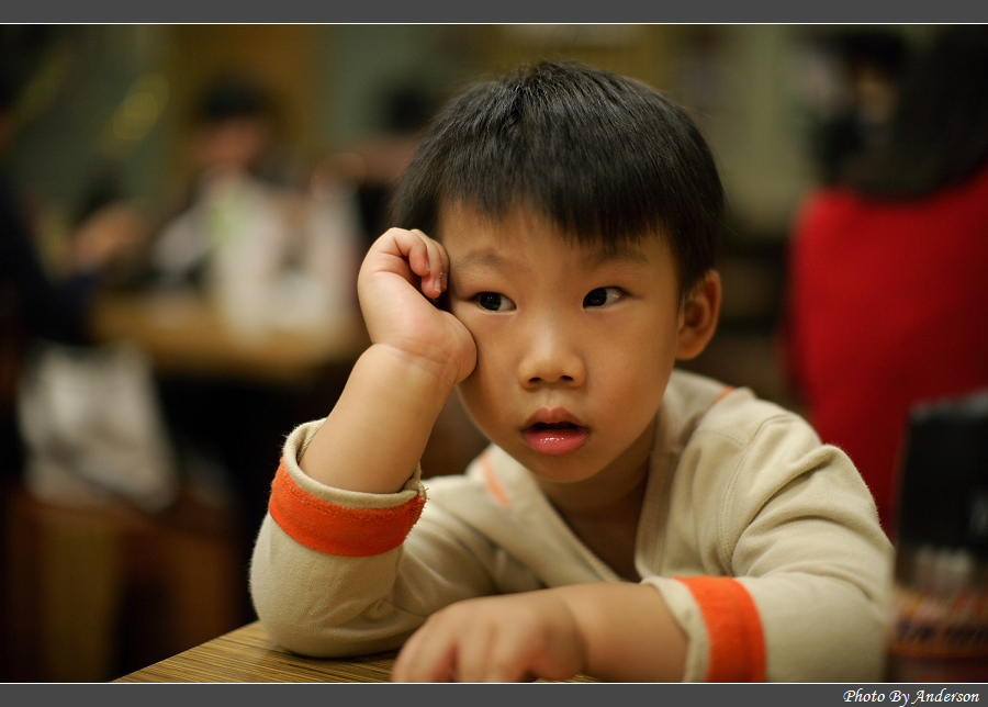 下一張幻燈片
