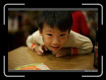 IMG_0002 * 900 x 644 * (257KB)