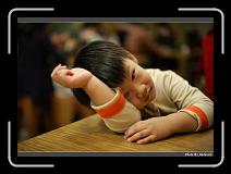 IMG_0003 * 900 x 644 * (270KB)
