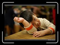 IMG_0004 * 900 x 644 * (275KB)
