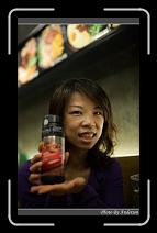 IMG_0005 * 600 x 966 * (253KB)