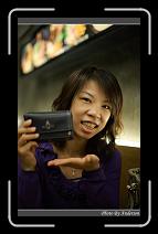 IMG_0007 * 600 x 966 * (264KB)