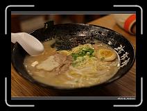 IMG_0015 * 900 x 644 * (289KB)
