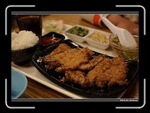 IMG_0017 * 900 x 644 * (277KB)