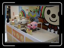 IMG_9957 * 900 x 644 * (260KB)