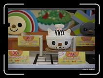 IMG_9959 * 900 x 644 * (258KB)