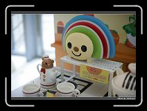 IMG_9962 * 900 x 644 * (260KB)
