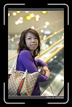 IMG_9963 * 600 x 966 * (279KB)