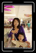 IMG_9965 * 600 x 966 * (261KB)