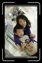IMG_9966 * 600 x 966 * (267KB)