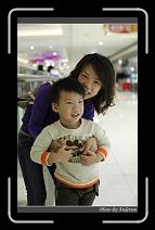 IMG_9968 * 600 x 966 * (272KB)