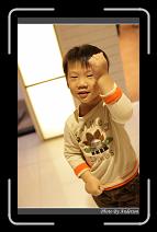 IMG_9975 * 600 x 966 * (292KB)